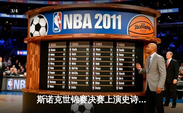 斯诺克世锦赛决赛上演史诗逆转 特鲁姆普18-17绝杀奥沙利文第六度封王 - 3