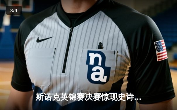 斯诺克英锦赛决赛惊现史诗逆转 奥沙利文决胜局轰147绝杀特鲁姆普 - 3