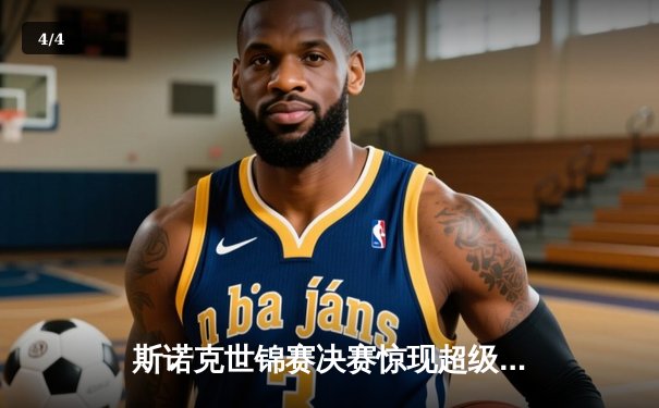 斯诺克世锦赛决赛惊现超级逆转 奥沙利文18-17绝杀特鲁姆普第六次封王 - 4