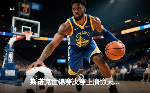 斯诺克世锦赛决赛上演惊天逆转 塞尔比18-15力克奥沙利文四度封王 - 3
