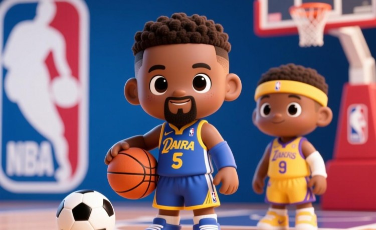 jn江南台球官网